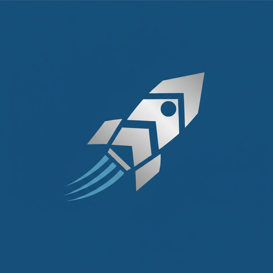 Priority Shipping service icon