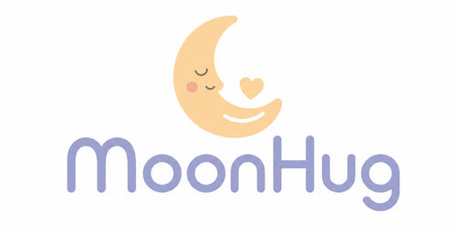 MoonShop