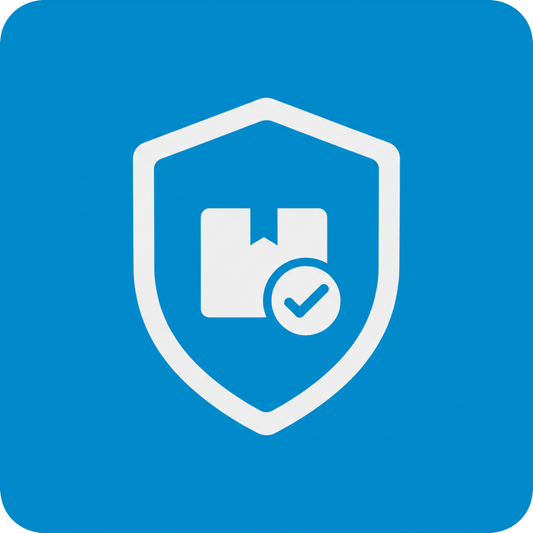 Shipping Protection